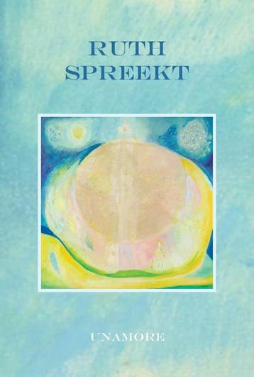 Ruth Spreekt |  | Nieuw, Ophalen of Verzenden, Nieuw