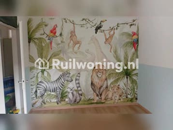 Huis van 102 m² in Dodewaard (Waterschap Rivierenland)