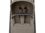 Maxi-Cosi Plaza Plus - 2-in-1 Kinderwagen -, Verzenden, Nieuw, Maxi-Cosi