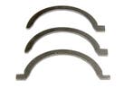 Clevite 2003 - 2008 Chrysler 5.7L / 6.1L Hemi Thrust Washer, Ophalen of Verzenden, Nieuw