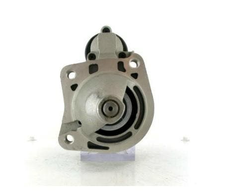 Startmotor 1,7kW Ford nieuw, Auto-onderdelen, Motor en Toebehoren, Verzenden