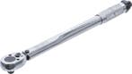 Momentsleutel, 3/8, 19-110 NM, Auto diversen, Autogereedschap, Verzenden, Nieuw
