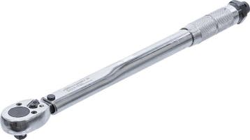 Momentsleutel, 3/8, 19-110 NM, Auto diversen, Autogereedschap, Verzenden, Nieuw