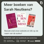 Toneelspelen 9789044654523 Sarah Neutkens, Boeken, Verzenden, Gelezen, Sarah Neutkens