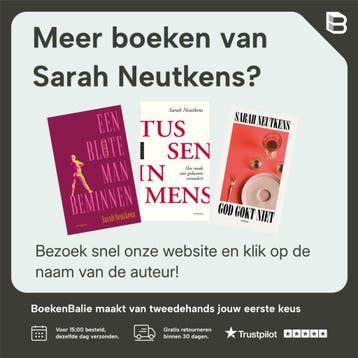 Toneelspelen 9789044654523 Sarah Neutkens, Verzenden, Zo goed als nieuw, Sarah Neutkens