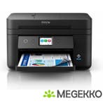 Epson WorkForce WF-2960DWF All-in-one printer, Computers en Software, Printers, Verzenden, Nieuw, Epson