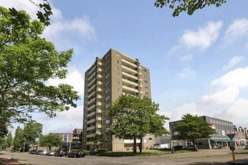 Te Huur 3 Kamer Appartement Jan Gijzenkade In Haarlem, Huizen en Kamers, Direct bij eigenaar, Noord-Holland, Appartement, Haarlem