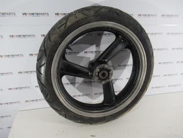 Yamaha FZR 1000 Voorwiel, Ophalen of Verzenden, Nieuw
