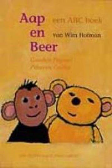 Aap En Beer - Hofman, Verzenden, Gelezen
