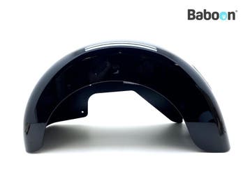 Achterspatbord Harley-Davidson FLHTCUTG Tri Glide Ultra, Motoren, Onderdelen | Harley-Davidson, Verzenden, Gebruikt