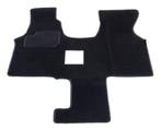 Automatten voor VW Transporter T4 - 2 stoelen 1990-2003, Verzenden, Nieuw