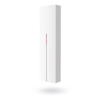 Jablotron JA-110R 80, radiomodule t.b.v. JA-80, Doe-het-zelf en Verbouw, Alarmsystemen, Ophalen of Verzenden, Nieuw
