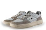 Kangaroos Sneakers in maat 42 Wit, Verzenden, Wit, Sneakers of Gympen, Kangaroos