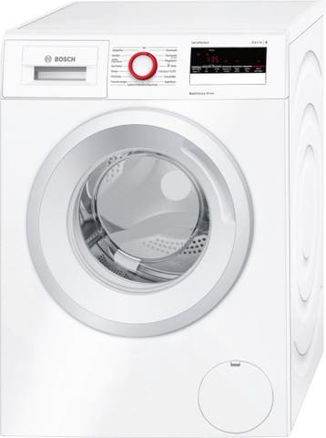 Wasmachine Bosch WAN282V8 7 kg kg 1400 rpm A+++ Refurbished, Verzenden, Refurbished, 85 tot 90 cm, 1200 tot 1600 toeren