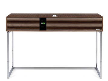 Tweedekans: Ruark Audio R810 All-in-One Radio met FM/Dab+, Verzenden, Nieuw