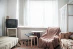 Eigen Kamer aan Oppert, Rotterdam, 50 m² of meer, Rotterdam