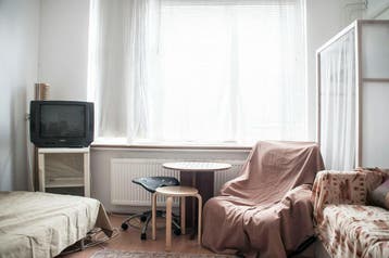 Eigen Kamer aan Oppert, Rotterdam, 50 m² of meer, Rotterdam