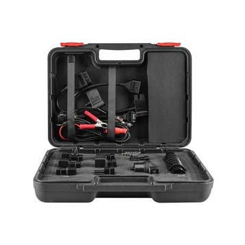 Launch OBD1 adapter kit voor voertuigen zonder 16-pins, Verzenden, Nieuw