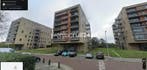 Woningruil - Keetberglaan 10 - 4 kamers en Noord-Holland, Noord-Holland