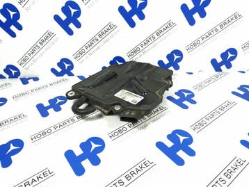 ISM module A 000 270 1952, Ophalen of Verzenden, Gebruikt, Mercedes-Benz