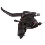 Shimano BD0806A shifter Tourney 3 ST-EF41 (Fietsonderdelen), Fietsen en Brommers, Fietsonderdelen, Ophalen of Verzenden, Nieuw