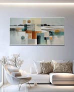 Clelia - Horizon of Spheres