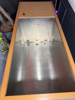 Showroommodel IJsbad – NU €3.495,-, Tuin en Terras, Nieuw