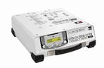 GYSFLASH 101.12 CNT FV 5m, Auto diversen, Autogereedschap, Verzenden, Nieuw