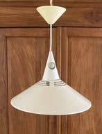 Brilliant Leuchten - Plafondlamp - Metaal - Space Age Design