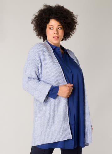 YESTA vest Romaysa Maat:, Kleding | Dames, Truien en Vesten, Verzenden, Nieuw, Overige kleuren