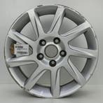 Originele velgen 16 inch lichtmetalen Seat Exeo *IN1003094*, Auto-onderdelen, Banden en Velgen, Gebruikt, Velg(en), 16 inch, Ophalen of Verzenden