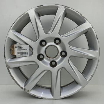 Originele velgen 16 inch lichtmetalen Seat Exeo *IN1003094*, Auto-onderdelen, Banden en Velgen, Gebruikt, Velg(en), 16 inch, Ophalen of Verzenden