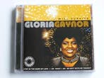 Gloria Gaynor - I Will Survive (Disky), Ophalen of Verzenden, Zo goed als nieuw