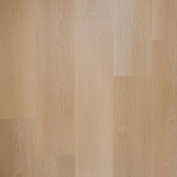 Otium NXT Velora plank SPC rigid PVC, Huis en Inrichting, Stoffering | Vloerbedekking, Overige typen, Overige kleuren, Nieuw, Ophalen of Verzenden