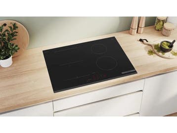 Bosch PVS731HC1M - Inductie inbouwkookplaat - 4 kookzones -, Verzenden, Nieuw