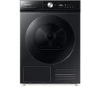 Samsung DV90BB9445GBS2 wasdroger, Witgoed en Apparatuur, Ophalen, Overige typen, 8 tot 10 kg, Nieuw