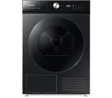 Samsung DV90BB9445GBS2 wasdroger, Witgoed en Apparatuur, Wasdrogers, Ophalen, Overige typen, 8 tot 10 kg, Nieuw