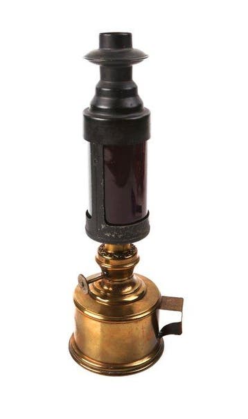 Decoudun Cheminée Bicolore Camera-accessoires, Audio, Tv en Foto, Nieuw