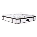 Beautyrest Black Brooklyn Matras - 160 x 200, Huis en Inrichting, Nieuw