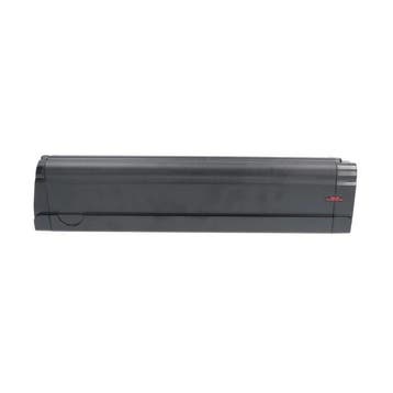 Phylion SM-01 Amslod UART Smart Frame fietsaccu, origineel, Verzenden, Nieuw
