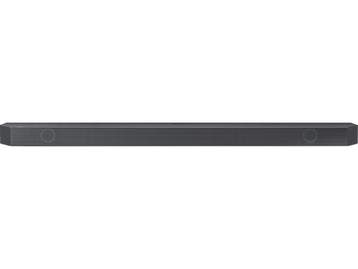 Samsung HW-Q800B - Soundbar - 5.1.2-kanaals audio -, Verzenden, Nieuw