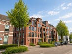 Te huur: Appartement Kerklaan in Apeldoorn, Gelderland, Apeldoorn, Appartement