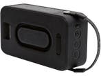 House Of Marley -  Roots Solar Sb Bluetooth-speaker  - Zwart, Overige merken, Verzenden, Overige typen, Nieuw