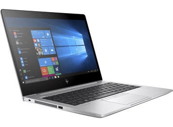 HP EliteBook 830 G5 i7-8650U | 16GB | 512GB Opslag | Win...,  i7-8650, Ophalen of Verzenden, SSD, 3 tot 4 Ghz