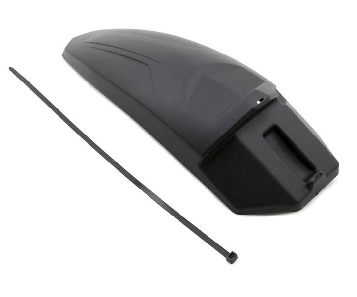 Honda CB500 X F R Achterspatbord, Motoren, Onderdelen | Honda, Ophalen of Verzenden