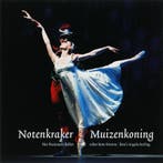 Notenkraker & Muizenkoning 9789025741792 Bette Westera, Verzenden, Gelezen, Bette Westera
