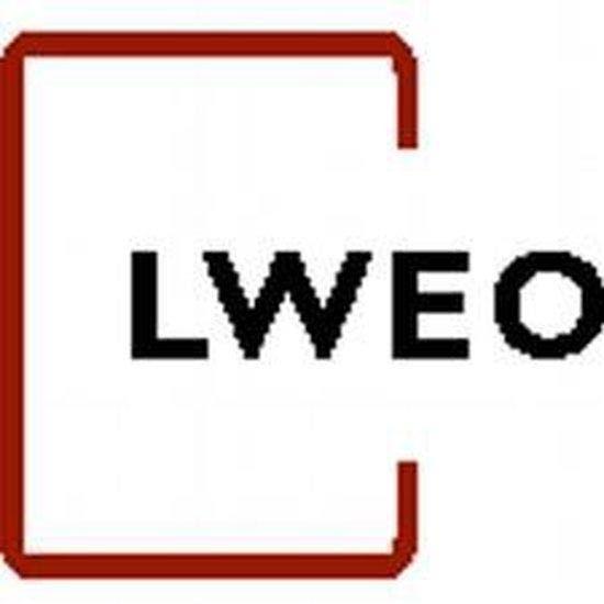 Markt & Overheid 9789461103093 LWEO, Boeken, Overige Boeken, Zo goed als nieuw, Verzenden