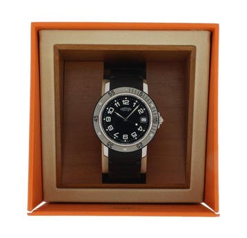 Hermès - Clipper Diver - Zonder minimumprijs - CL7.715 -, Nieuw