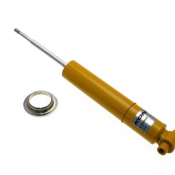 Koni Sport (Yellow) Shock 08-09 Pontiac G8 Sedan - Rear, Ophalen of Verzenden, Nieuw