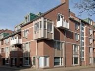 Appartement Begijnhofstraat in Roermond, Overige soorten, Limburg